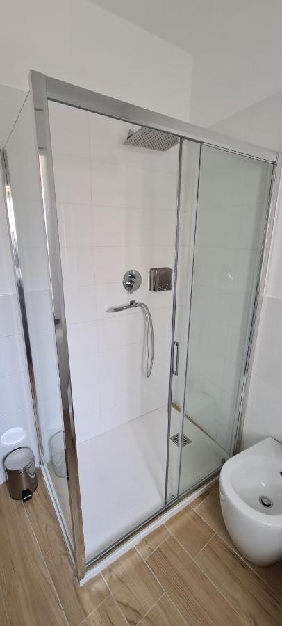 Sinfonia Suites Katanya Dış mekan fotoğraf