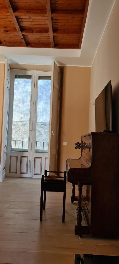 Sinfonia Suites Katanya Dış mekan fotoğraf