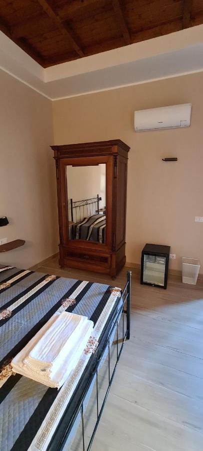 Sinfonia Suites Katanya Dış mekan fotoğraf
