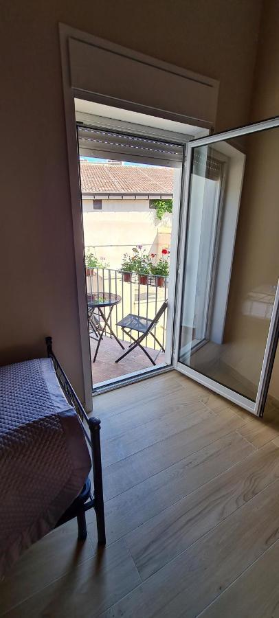 Sinfonia Suites Katanya Oda fotoğraf