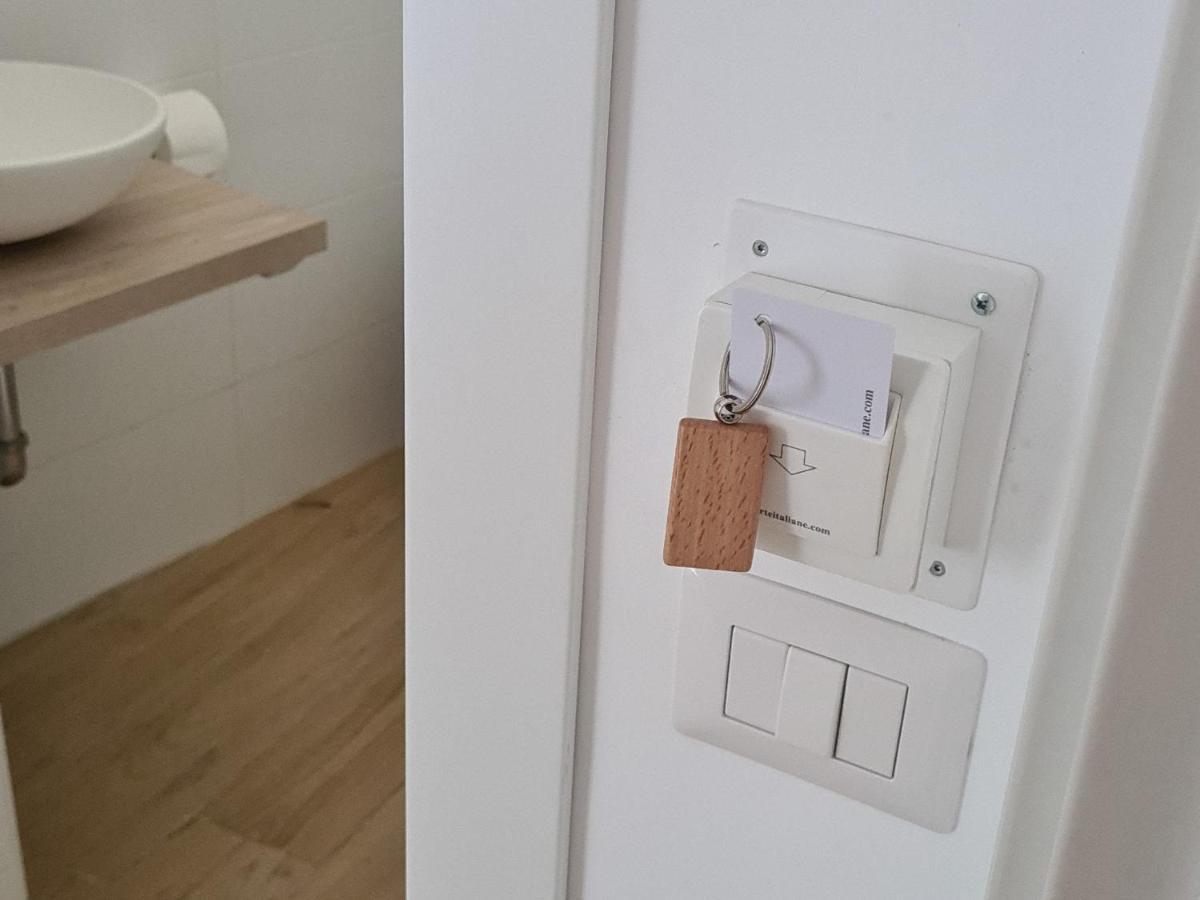 Sinfonia Suites Katanya Dış mekan fotoğraf