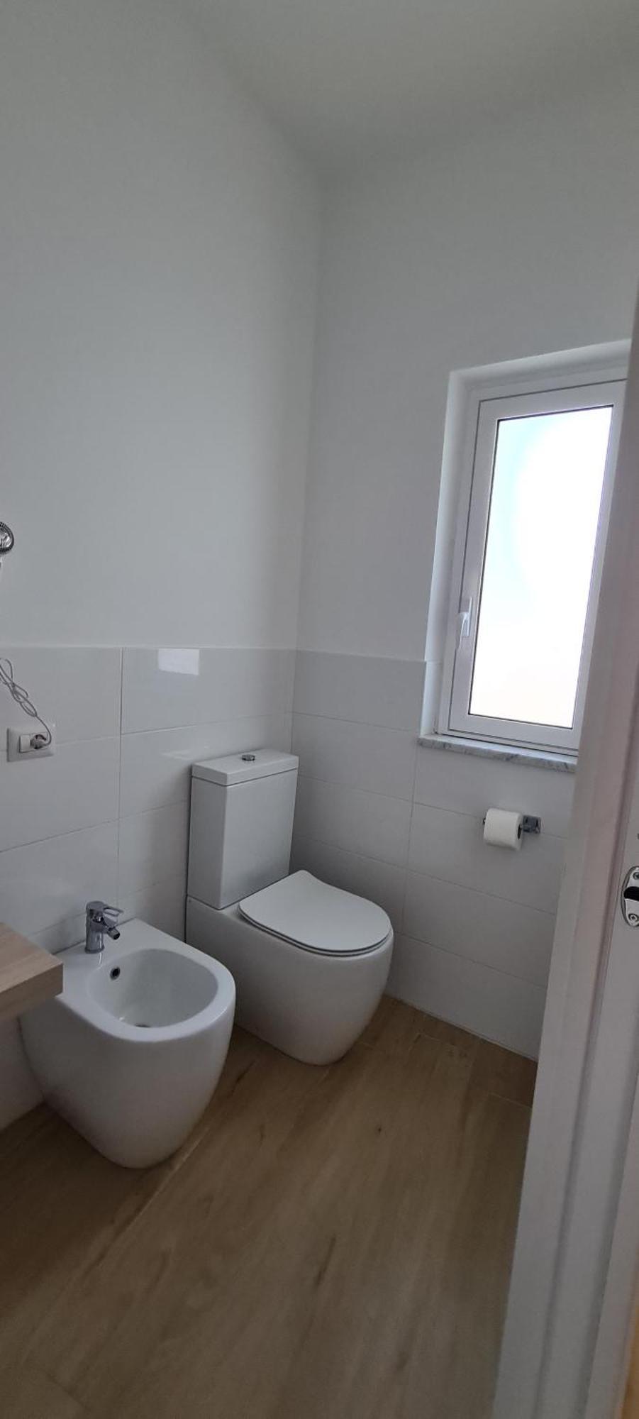 Sinfonia Suites Katanya Oda fotoğraf
