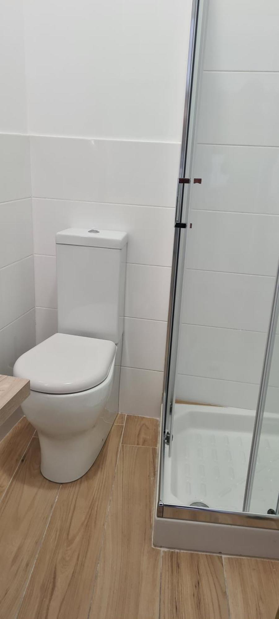 Sinfonia Suites Katanya Oda fotoğraf