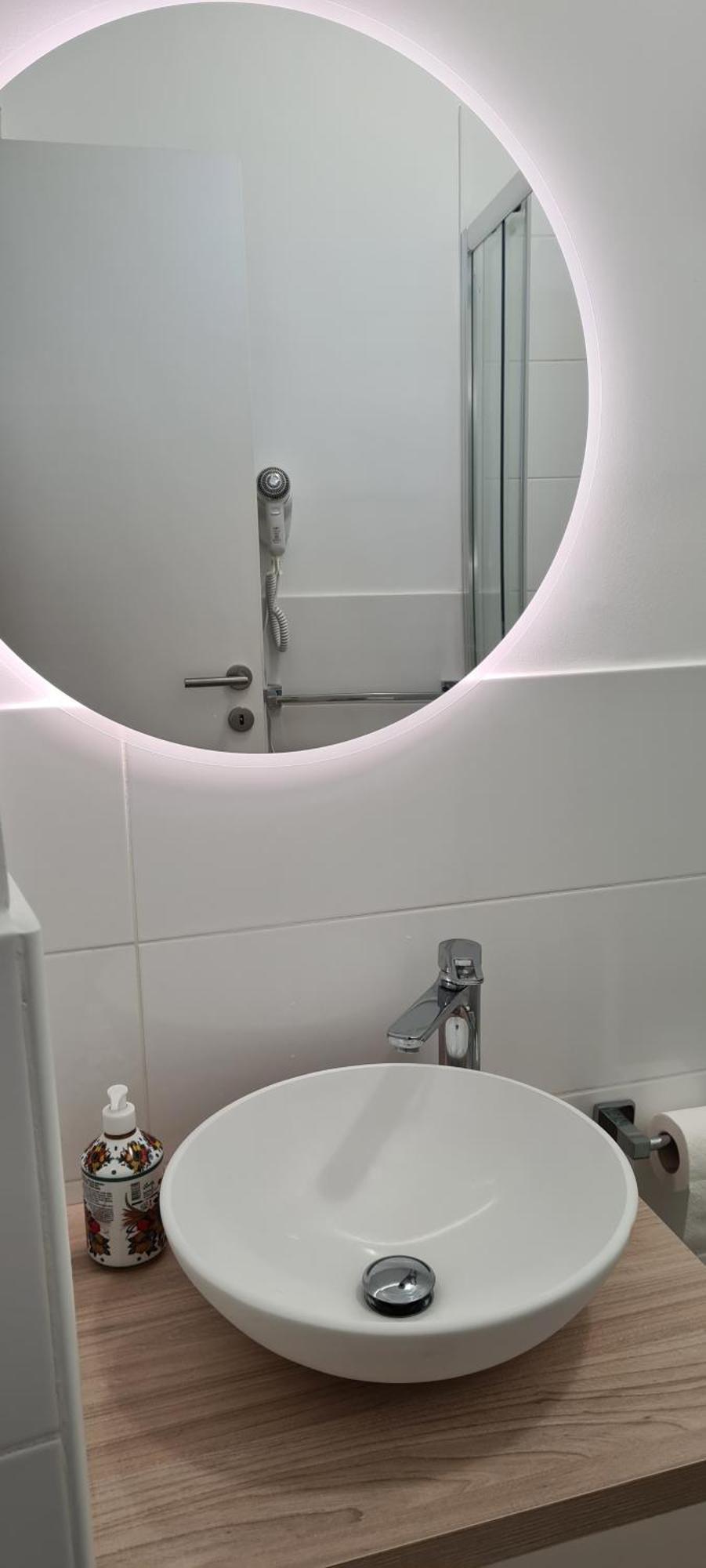 Sinfonia Suites Katanya Oda fotoğraf